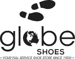 globeshoes.com