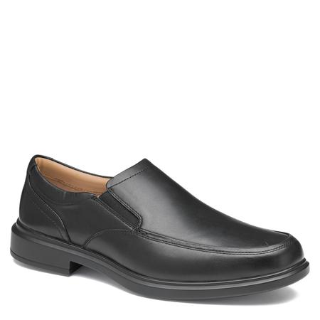 MEN'S STANTON VENETIAN 2.0 BLACK (WP