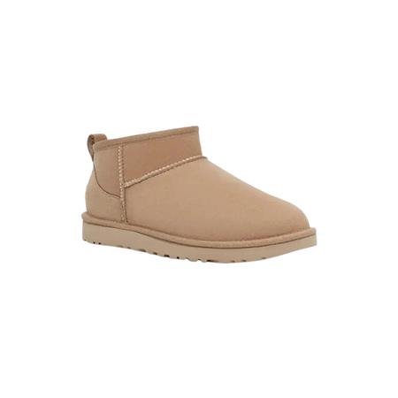 WOMEN'S CLASSIC ULTRA MINI SAND