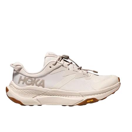 WOMEN'S TRANSPORT EGGNOG (M)