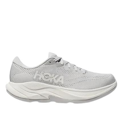 WOMEN'S RINCON 4 STARDUST/GREY (M)