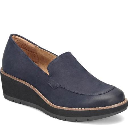 WOMEN'S FARLAND SKY NAVY