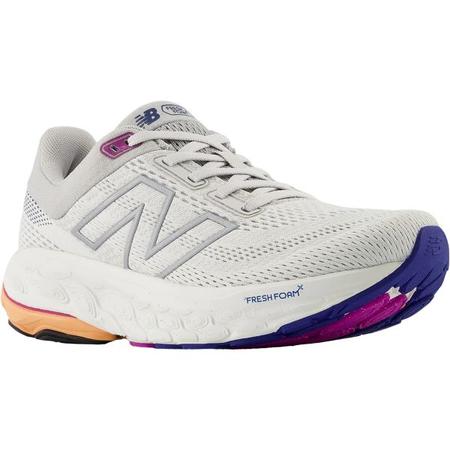 WOMEN'S W860F14 GREY/COPPER (RUNNER)