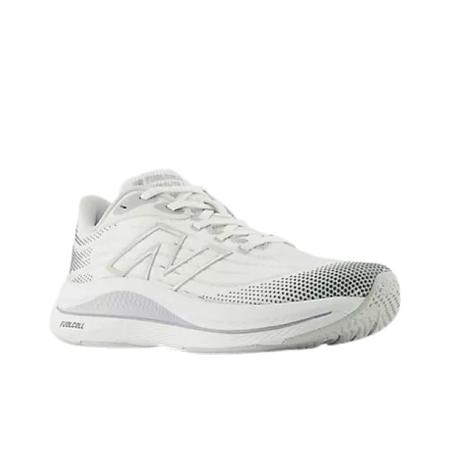 WOMEN'S WWWKECS1 WHITE/GREY (WALKER)