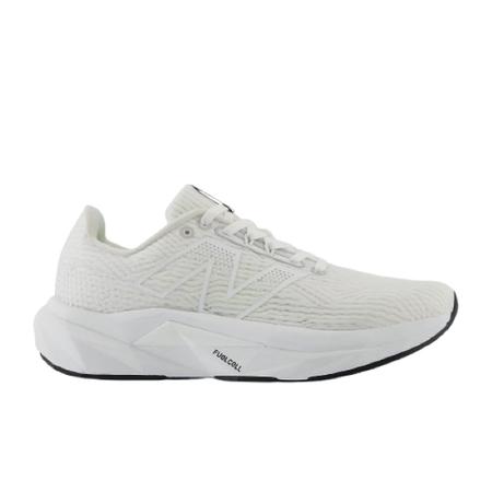 WOMEN'S WFCPRLW5 WHITE/WHITE (RUNNER)