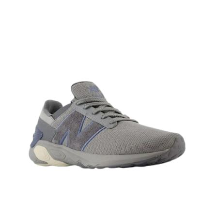 MEN'S M1440AB1 SHADOW GREY (RUNNER)