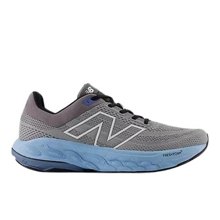 MEN'S M860F14 SLATE/BLUE  (RUNNER)