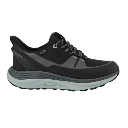 WOMEN'S LONDON AT BLACK/SURF (TRAIL)