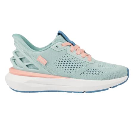 WOMEN'S ATHENS 2 SPRAY/PEACH PARFAIT (STEP-IN