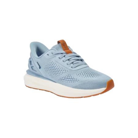 WOMEN'S ATHENS 2 CHAMBRAY (STEP-IN)