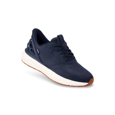 MEN'S ATHENS 2 NAVY (STEP-IN)