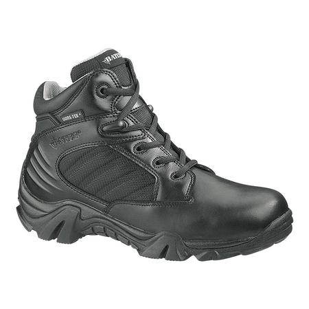 MEN'S GX-4 WITH GORE-TEX® BLACK 6 BOOT
